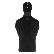 Sous-veste Thermique BEUCHAT 2.5mm Focea 7 Homme