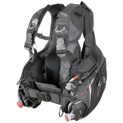 Gilet stabilisateur MARES Guardian Homme