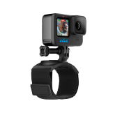 Support à main GOPRO 