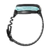 Ordinateur de plongée MARES Puck 4