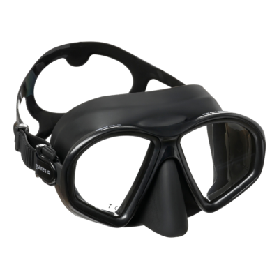 Masque d'apnée MARES Sealhouette