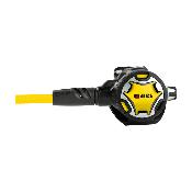 Pack détendeur de plongée MARES Atlas ADJ 62x - Octopus DUAL