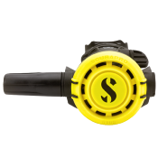 Octopus de plongée SCUBAPRO R105