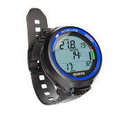 Ordinateur de plongée MARES Puck Lite