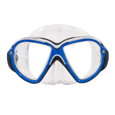 Masque de plongée AQUALUNG Reveal Ultrafit