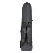 Sac à palmes longue MARES Ascent Dry Fin Bag