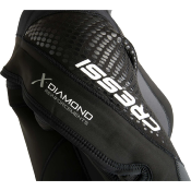 Combinaison de plongée CRESSI Ice 7mm - Femme