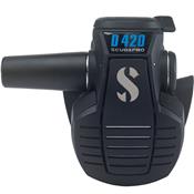 Détendeur de plongée SCUBAPRO MK25 Evo / D420