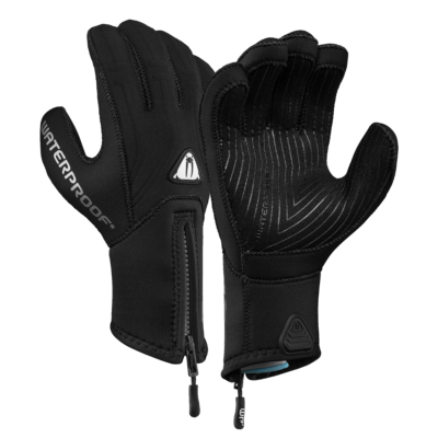 Gants Néoprène WATERPROOF G2 3mm