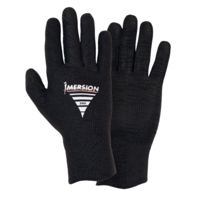 Gants IMERSION Elaskin 2mm