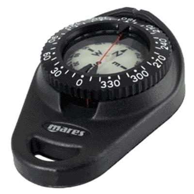 Compas "Handy" Compass