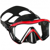 Masque de plongée MARE I3