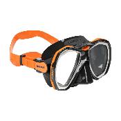 Masque de plongée MARES Force-X