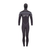 Combinaison de plongée BEUCHAT Med C-Zip - Homme