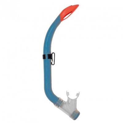 Tuba BEUCHAT Oceo Junior