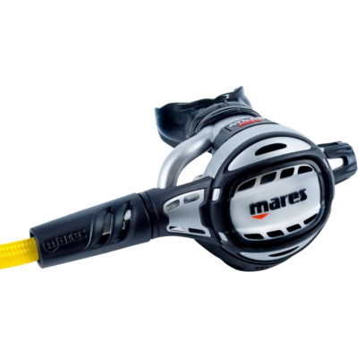Octopus de plongée MARES Atlas ADJ