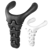 Plomb de Cou Modulaire C4 Carbon Dyno 4kg