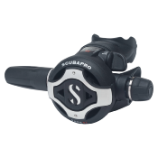 Pack détendeur de plongée SCUBAPRO MK25 EVO / S620Ti - S270
