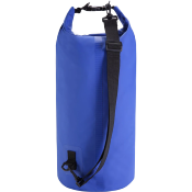 Sac étanche CRESSI 20L