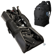 Gilet stabilisateur SCUBAPRO Hydros Pro 2