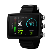 Ordinateur de plongée SUUNTO Eon Core