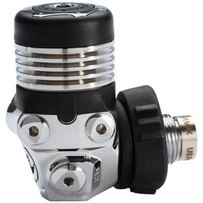 1er étage AQUALUNG Legend 3 DIN