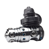 Détendeur de plongée SCUBAPRO Mk25 Evo / S620ti