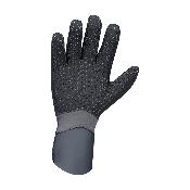 Gants Flexa Fit MARES 5mm