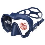 Masque de plongée SEAC Purezza Antifog