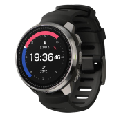 Ordinateur de plongée SUUNTO Ocean