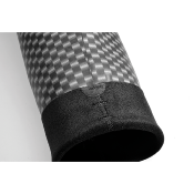 Combinaison d'apnée C4 CARBON Sideral 2mm Homme