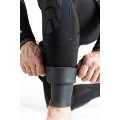 Combinaison de plongée CRESSI Ice 7mm - Homme