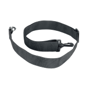 Sac de plongée SEAC Equipage 250