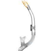 Tuba MARES Ergo Splash