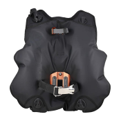 Gilet stabilisateur APEKS Exotec