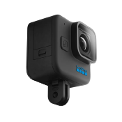 Caméra GOPRO Hero 11 Black Mini