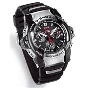 Montre Casio GS-1100-1AER