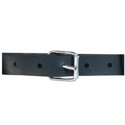 Ceinture de lestage BEUCHAT Marseillaise 140cm