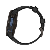 Ordinateur de plongée GARMIN Descent Mk3i - 43mm