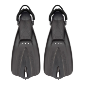 Palmes SCUBAPRO Go Travel