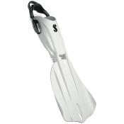 Palmes réglables SCUBAPRO Seawing Nova 2