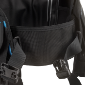 Gilet stabilisateur SCUBAPRO Level 2022