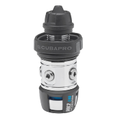 1er étage SCUBAPRO Mk2 Evo