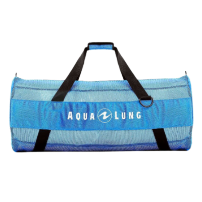 Sac de plongée filet AQUALUNG Adventurer 