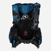 Gilet stabilisateur Axiom 2023 AQUALUNG Homme