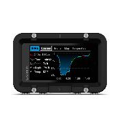 Ordinateur de plongée GARMIN Descent X50i