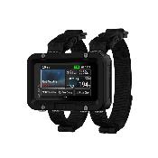 Ordinateur de plongée GARMIN Descent X50i