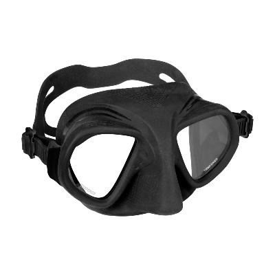 Masque d'apnée MARES X-Tream