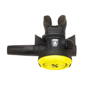 Octopus de plongée SCUBAPRO R105