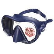 Masque de plongée SEAC Pura Antifog